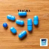 Acquisto viagra senza carta di credito a